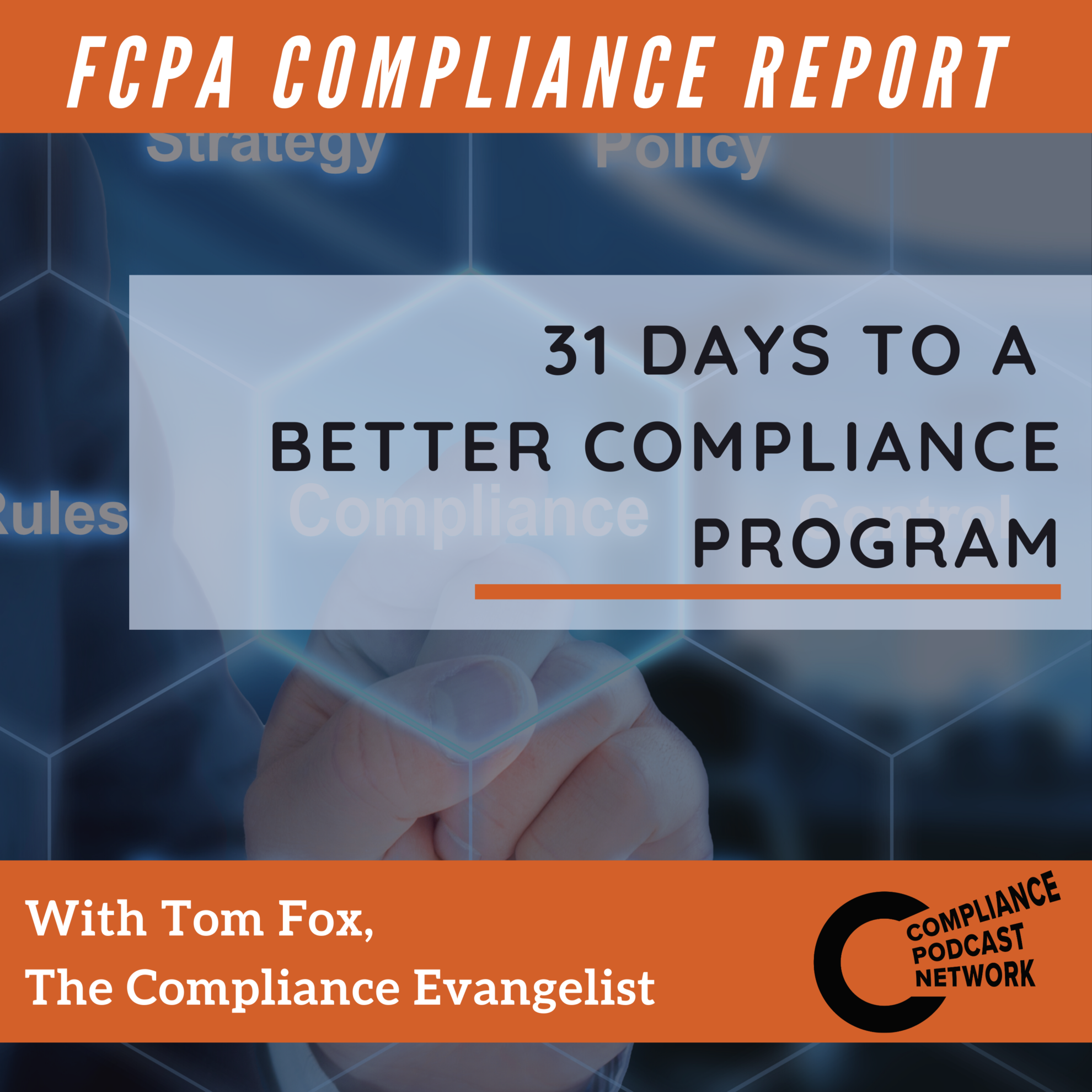 one-month-to-a-more-effective-compliance-program-through-culture-day-8