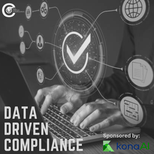 Using Data Analytics to Create an Effective Compliance Program-Part 1