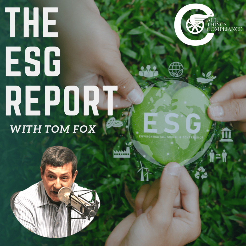 the-esg-report-tommy-linstroth-on-building-for-a-sustainable-future