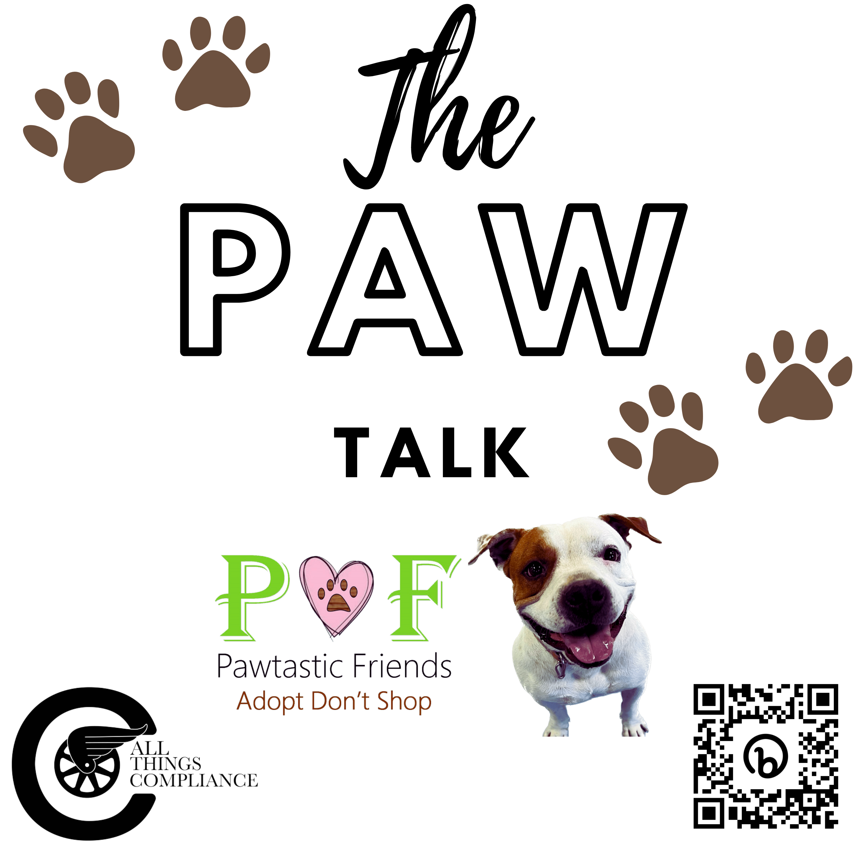https://compliancepodcastnetwork.net/wp-content/uploads/2023/05/The-Paw-Talk.png