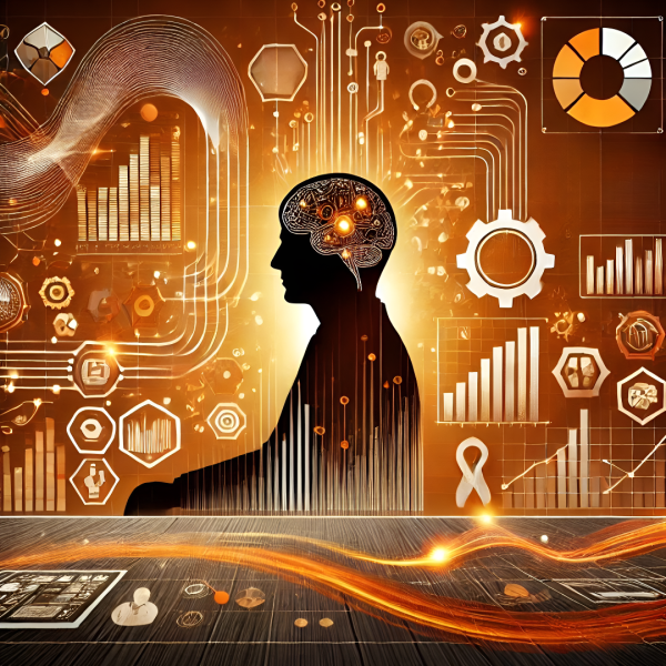 Behavioral Analytics: Revolutionizing Corporate Compliance in the AI Age