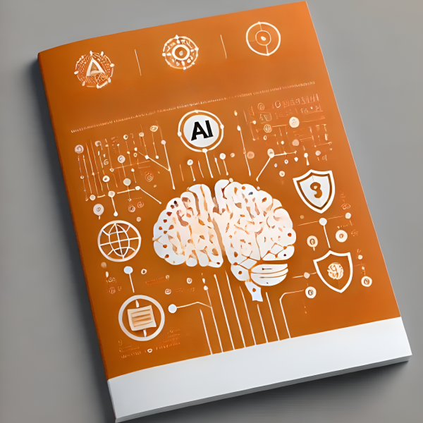 Predictive. Proactive. Protected: Leveraging AI for Real-Time Third-Party Risk Management