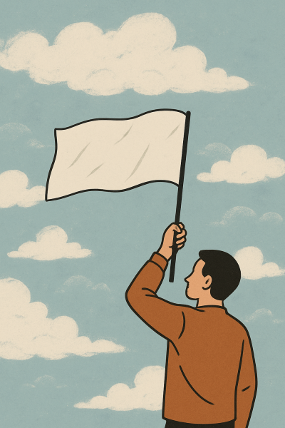 When Accountability Vanishes: Lessons from the Boeing Settlement Saga