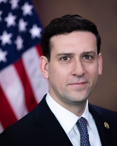 A New Era of White-Collar Enforcement