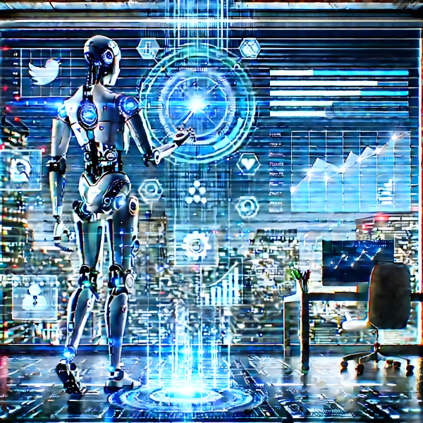 What Gets Measured AI Will Automate: Compliance Lessons in the Age of AI