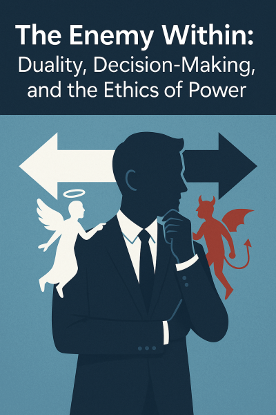 Mudd’s Women: Illusions of Consent and the Ethics of Exploitation