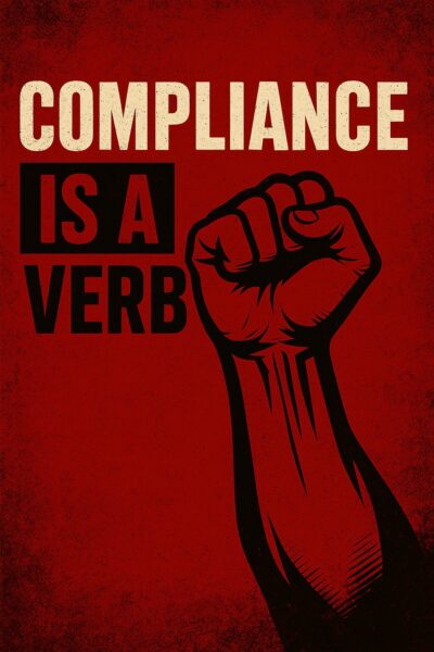 The SFO’s New Compliance Program Guidance: Compliance is a Verb