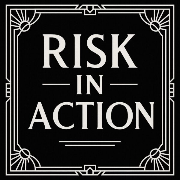 Risk in Action: What Jim Massey Teaches Us About Crossing the Gap