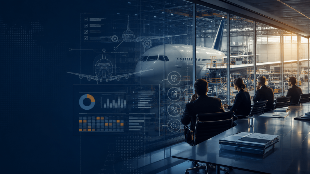 Boeing, Caremark, and the Evidence of Good-Faith Oversight