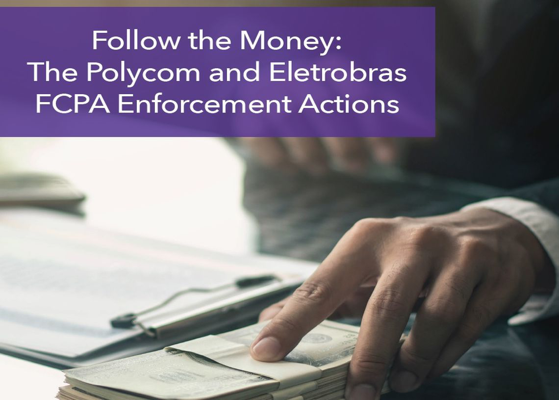 Follow-the-Money-cover