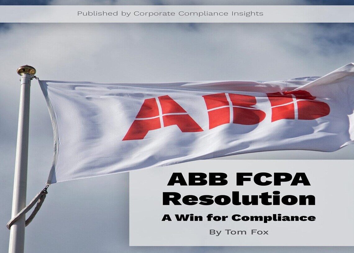 Fox_ABB-FCPA-Enforcement-Action_wp_c-1140x1475(1)