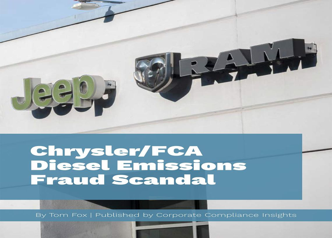 Fox_Chrysler-FCA-emissions_cover (1)