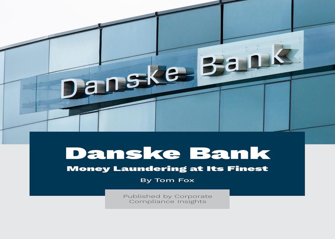Fox_Danske-Bank_wp-cover-1140x1475 (1)