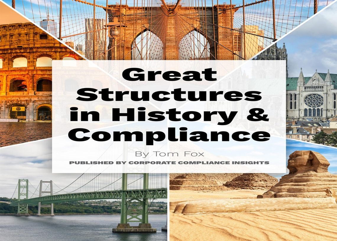 Fox_Great-Structures-Compliance_cover-1140x1475 (1)