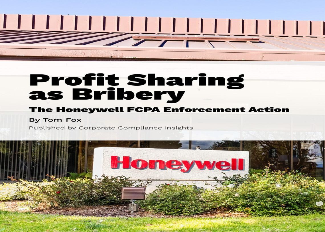 Fox_Honeywell_wp-c-1140x1475 (1)