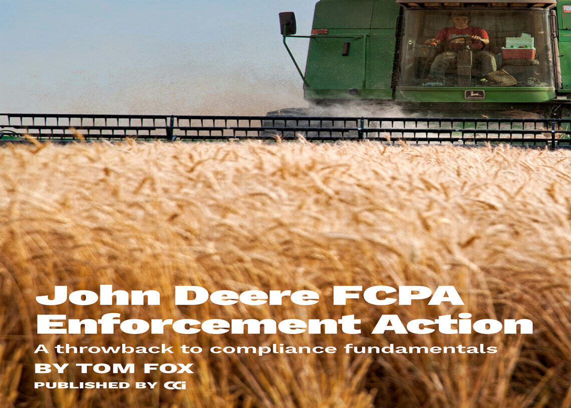 Fox_John-Deere-FCPA-Enforcement-c-1140x1475 (2)