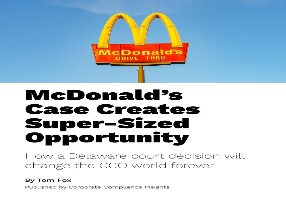 Fox_McDonalds-Delaware-Chancery-Court-Case-c-1140x1475(1)