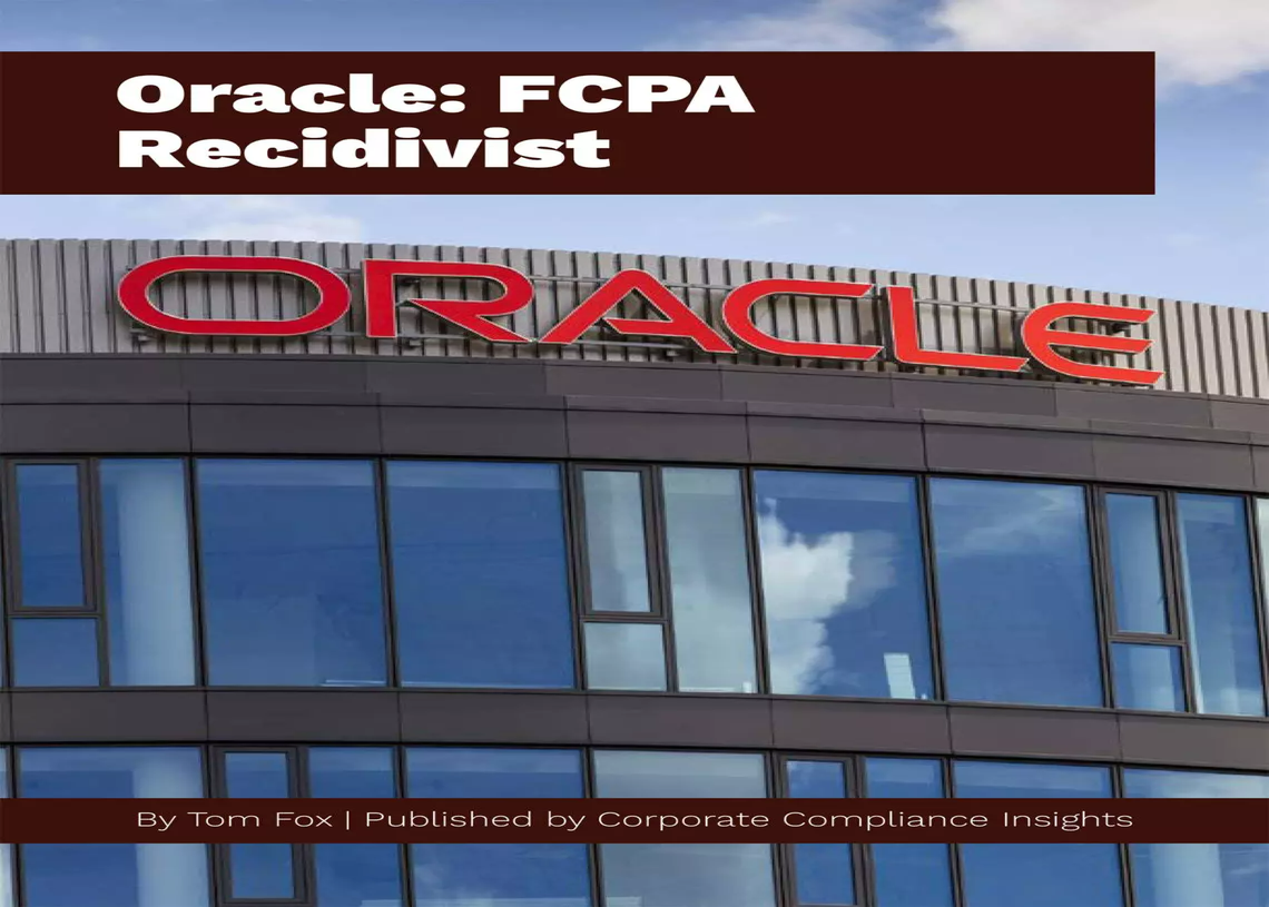 Fox_Oracle-FCPA-Enforcement-Action_wp_c-1140x1475.jpg (2)