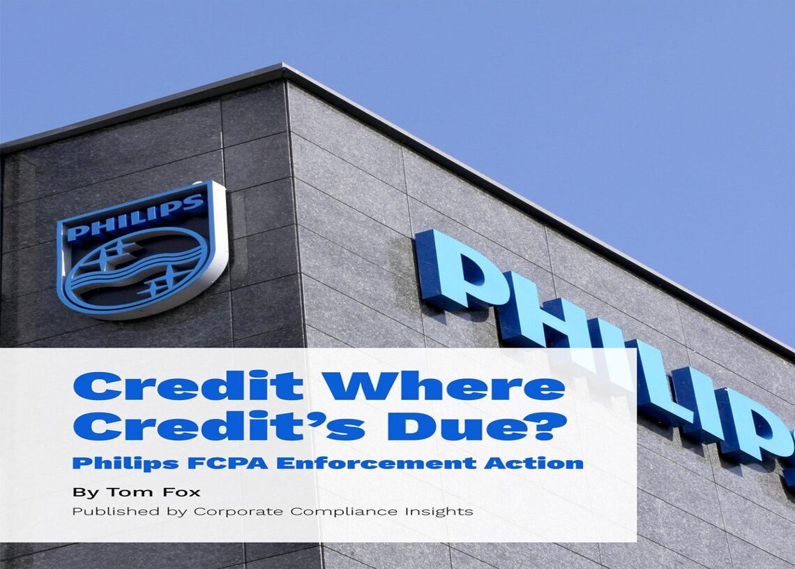 Fox_Philips_wp-c-1140x1475 (1)