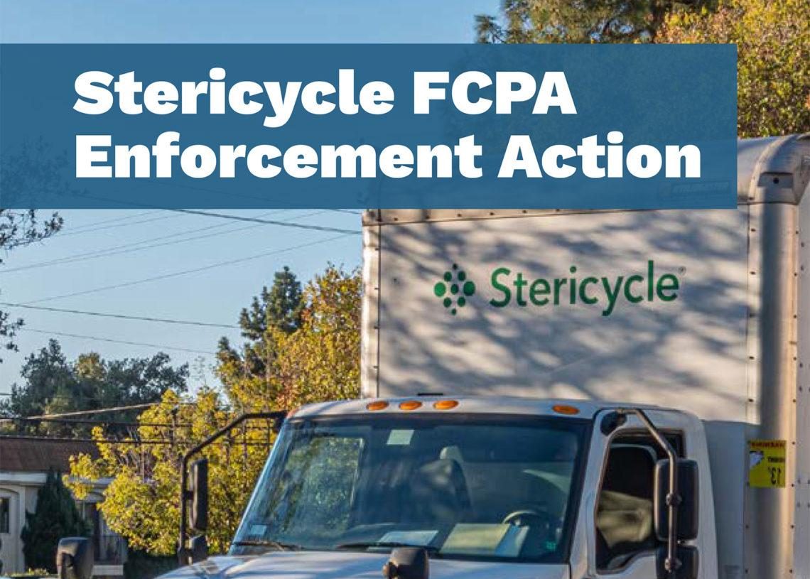 Fox_Stericycle_FCPA-Enforcement-Action_cover-1140x815