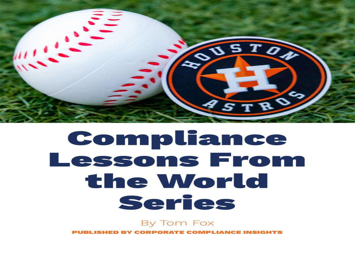 Fox_World-Series_covernew-1140x1475