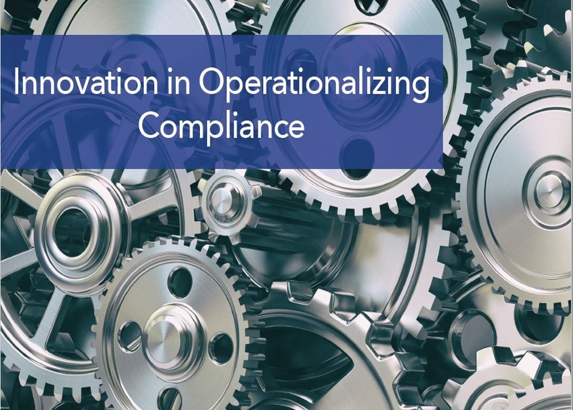 IOC-tom-fox-WP-cover