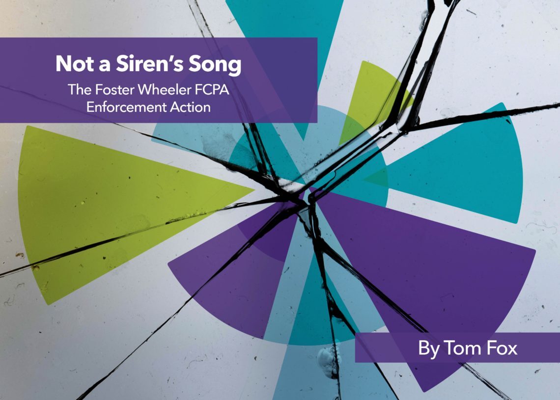 Not-a-Sirens-Song_Thumbnail-1140x815