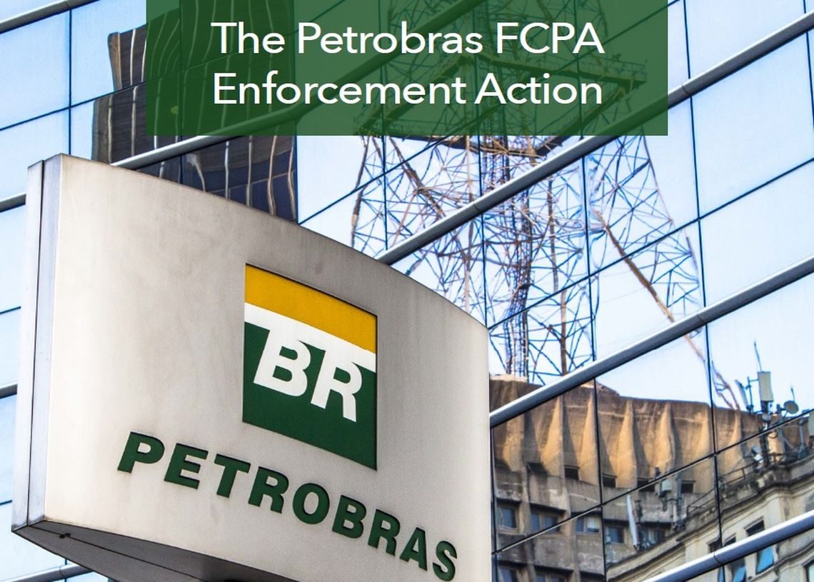 Petrobras-cover