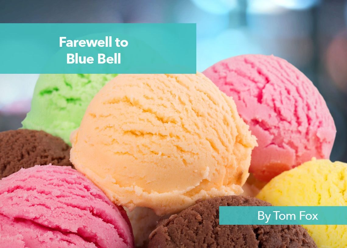 Thumbnail_Farewell-to-Blue-Bell-1140x800