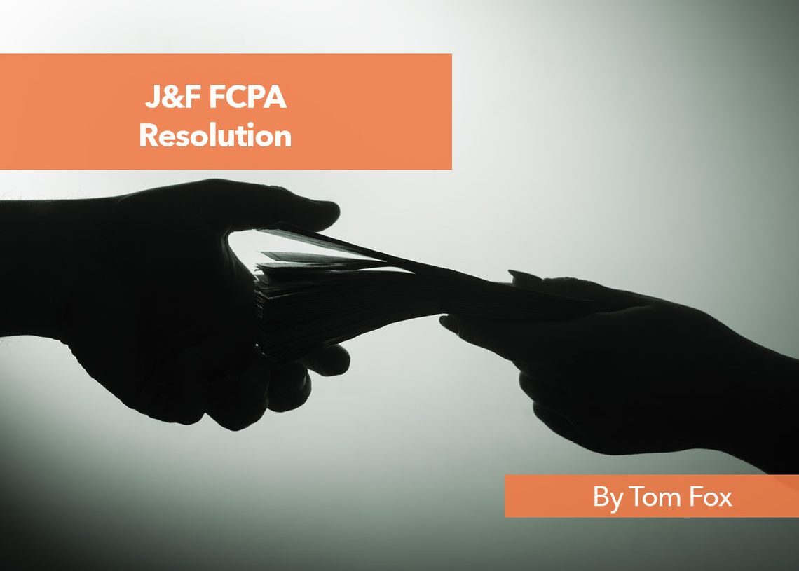 Thumbnail_JF-FCPA-Resolution-1140x800