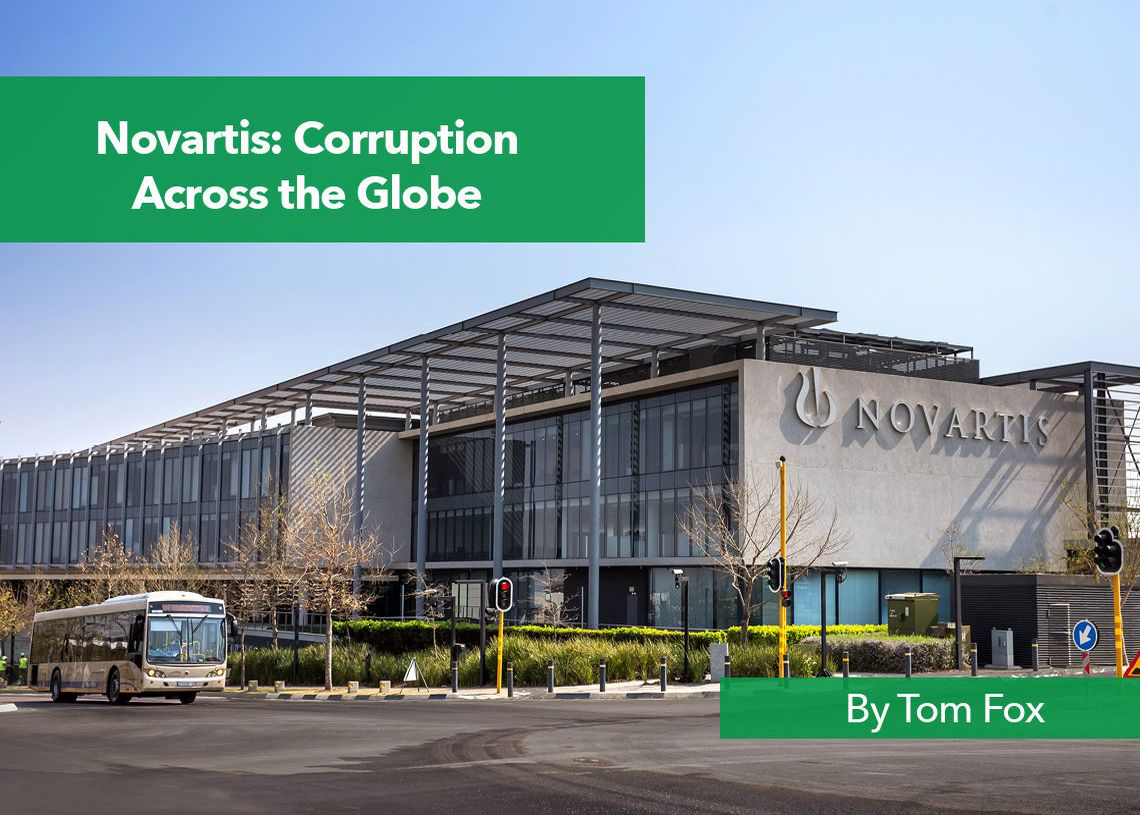 Thumbnail_Novartis-Corruption-1140x800