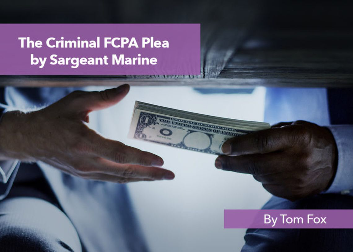 Thumbnail_The-Criminal-FCPA-Plea-by-Sargeant-Marine-750x536