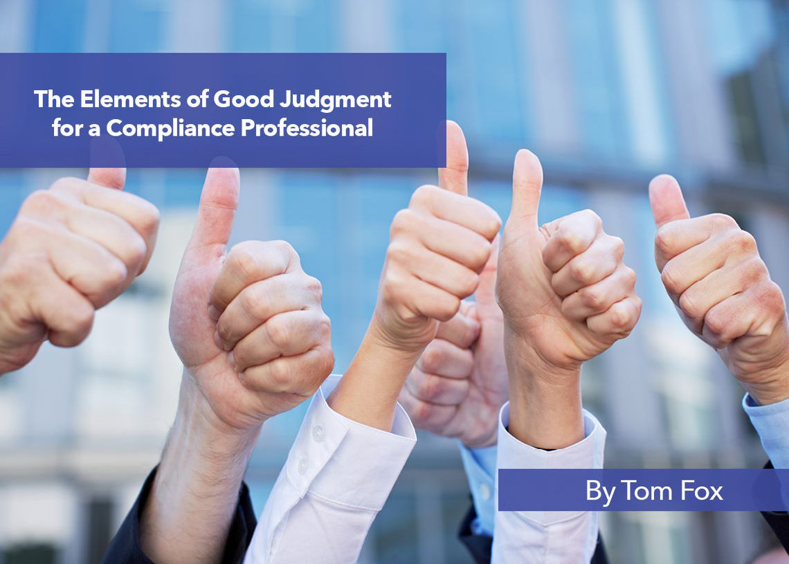Thumbnail_The-Elements-of-Good-Judgment-for-a-Compliance-Professional-1140x800