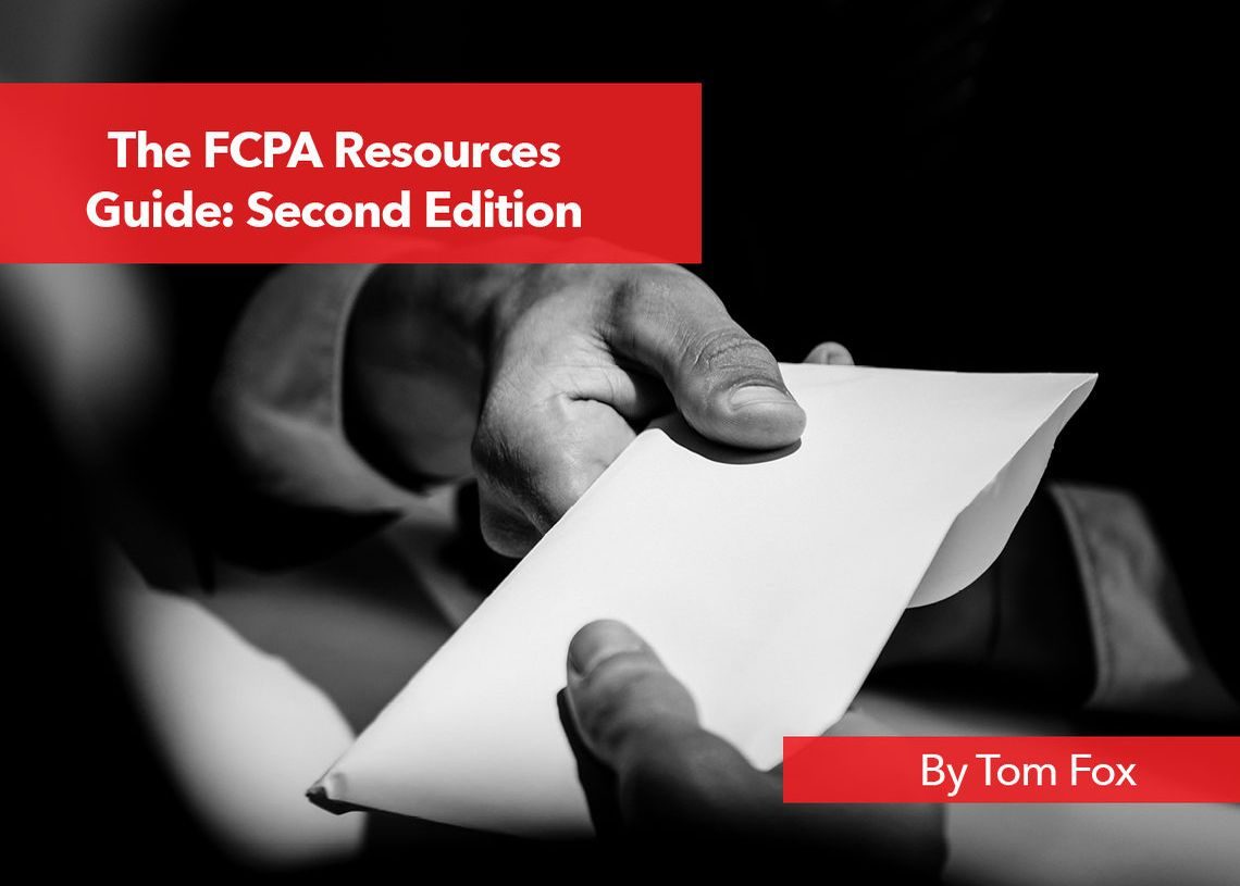 Thumbnail_The-FCPA-Resources-Guide-Second-Edition-1140x800