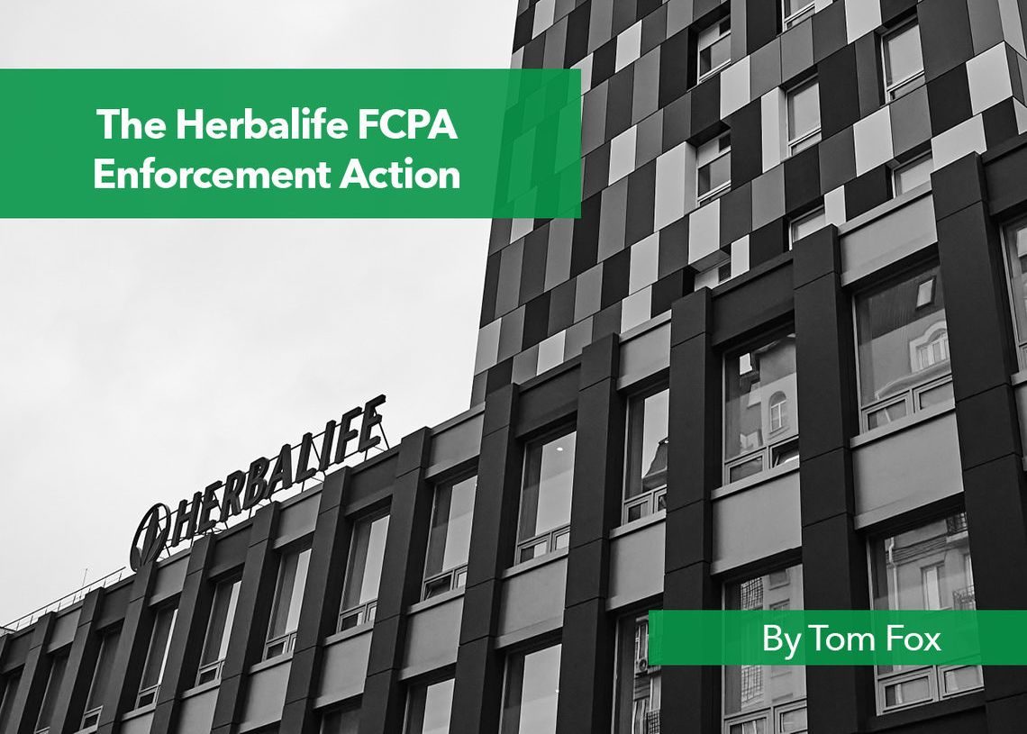 Thumbnail_The-Herbalife-FCPA-Enforcement-Action-1140x800