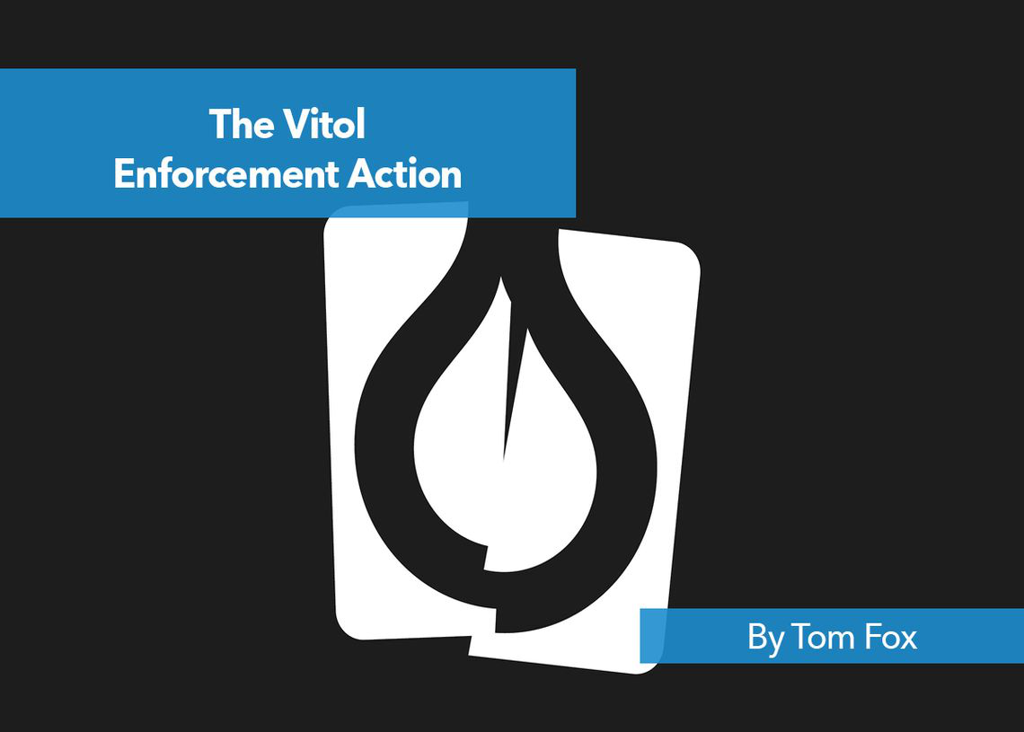 Thumbnail_Vitol-Enforcement-Action-The