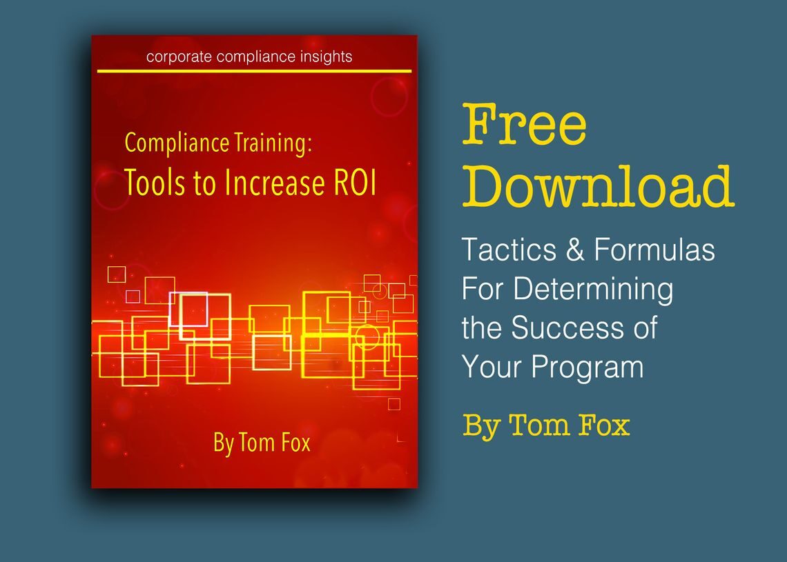 Tom-Fox-ROI-web-graphic-new