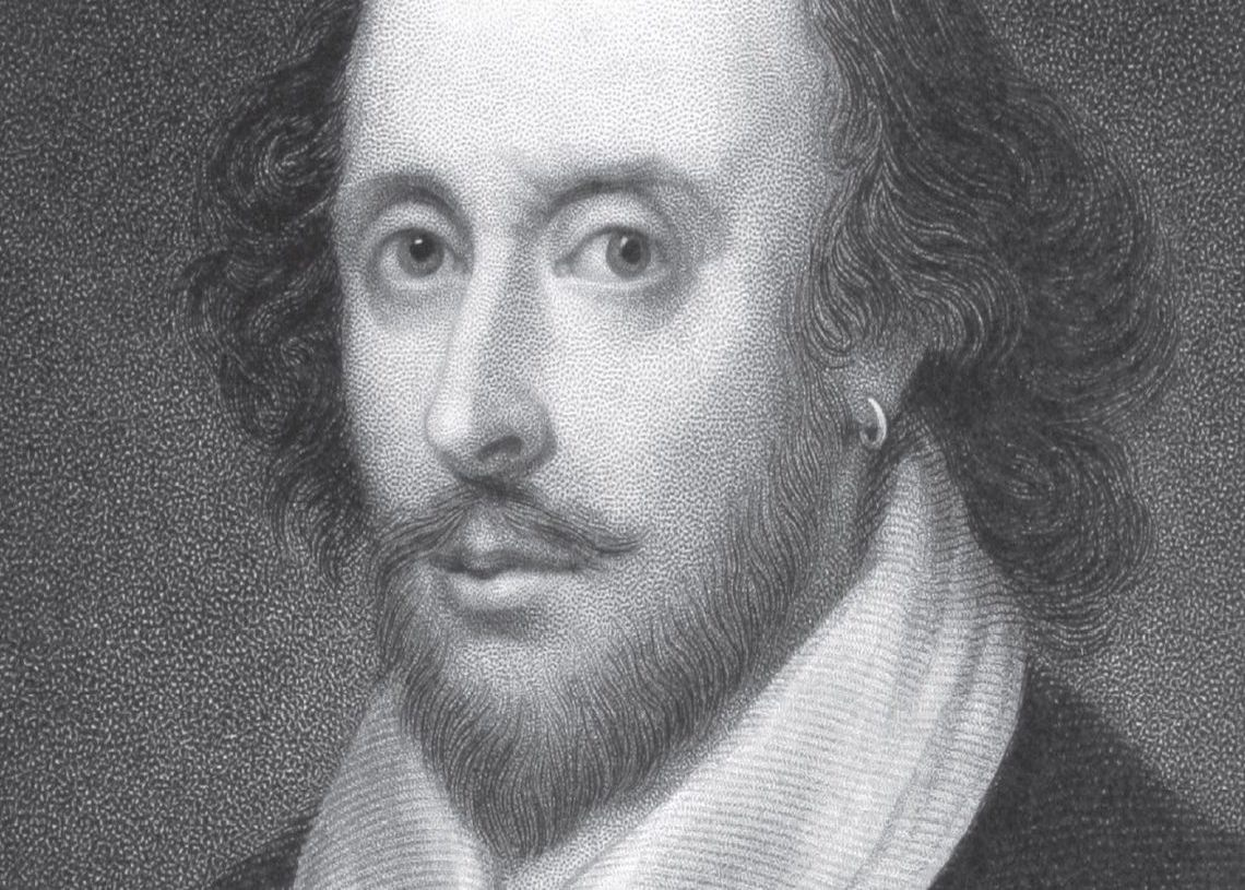 shakespeare-cover-1140x683